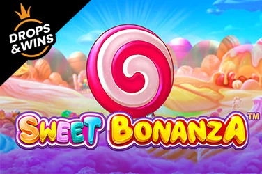 Sweet Bonanza™