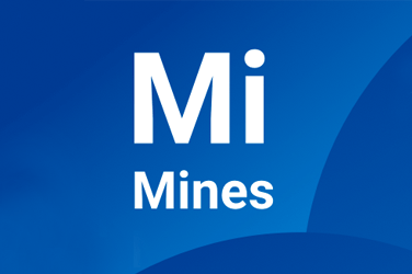Mines